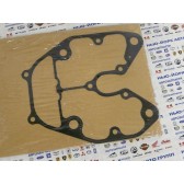 GASKET, CYL HD CVR